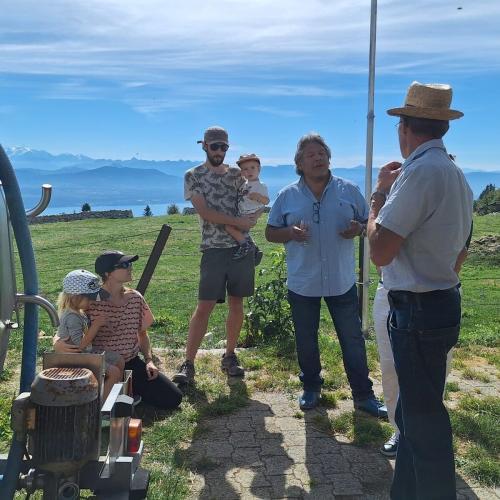 Visite_aux_Fruitieres_de_Nyon